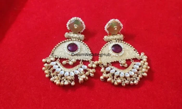 Om Sai Artificial Jewellery